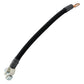Cable 8N14300B Fits Ford New Holland 8N