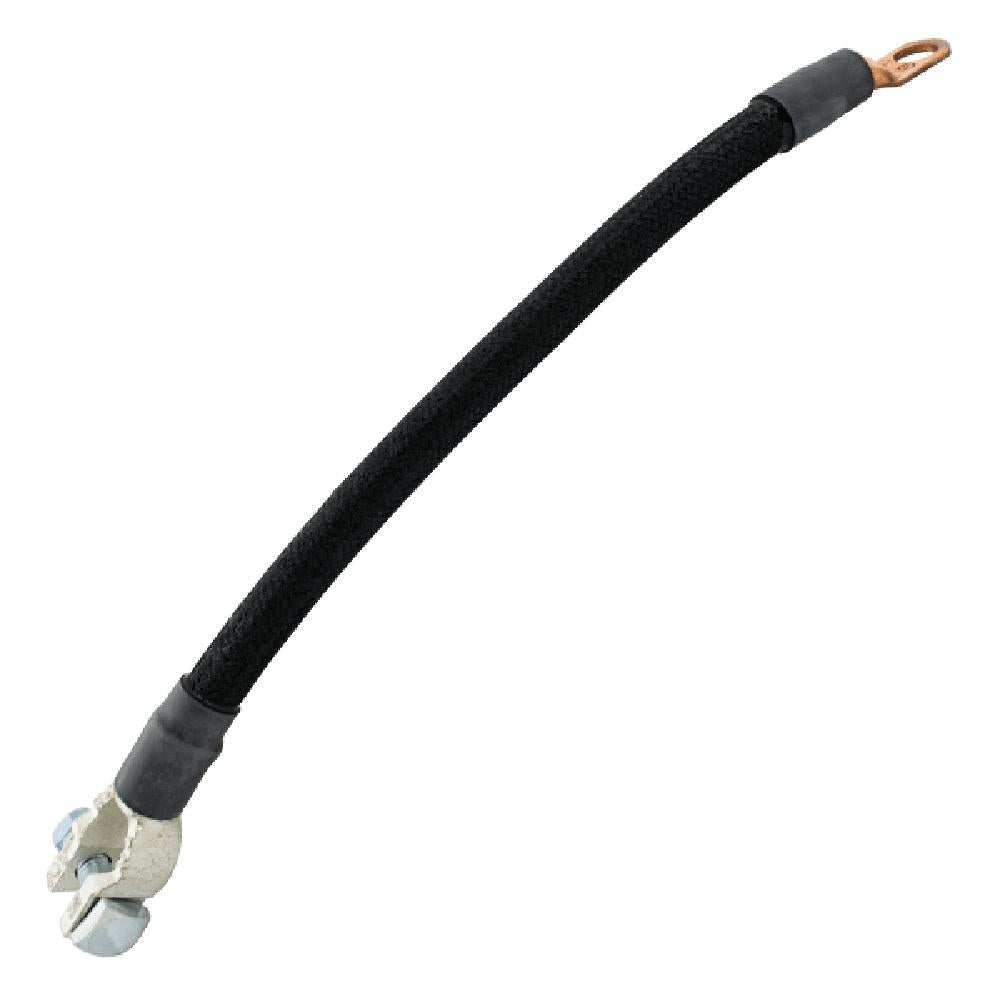 Cable 8N14300B Fits Ford New Holland 8N
