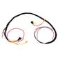 Wiring Harness Fits Ford Tractor 2N 8N 9N 8N14401B; 1100-0581HN