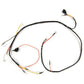 Wiring Harness Fits Ford Tractor 2N 8N 9N 8N14401B; 1100-0581HN