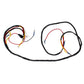 Wiring Harness Fits Ford Replaces 8N14401C