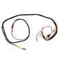 Wiring Harness Fits Ford Replaces 8N14401C