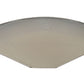 8N16312C Restoration Quality Fender Fits Ford/New Holland 8N Jubilee NAA