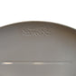 8N16312C Restoration Quality Fender Fits Ford/New Holland 8N Jubilee NAA