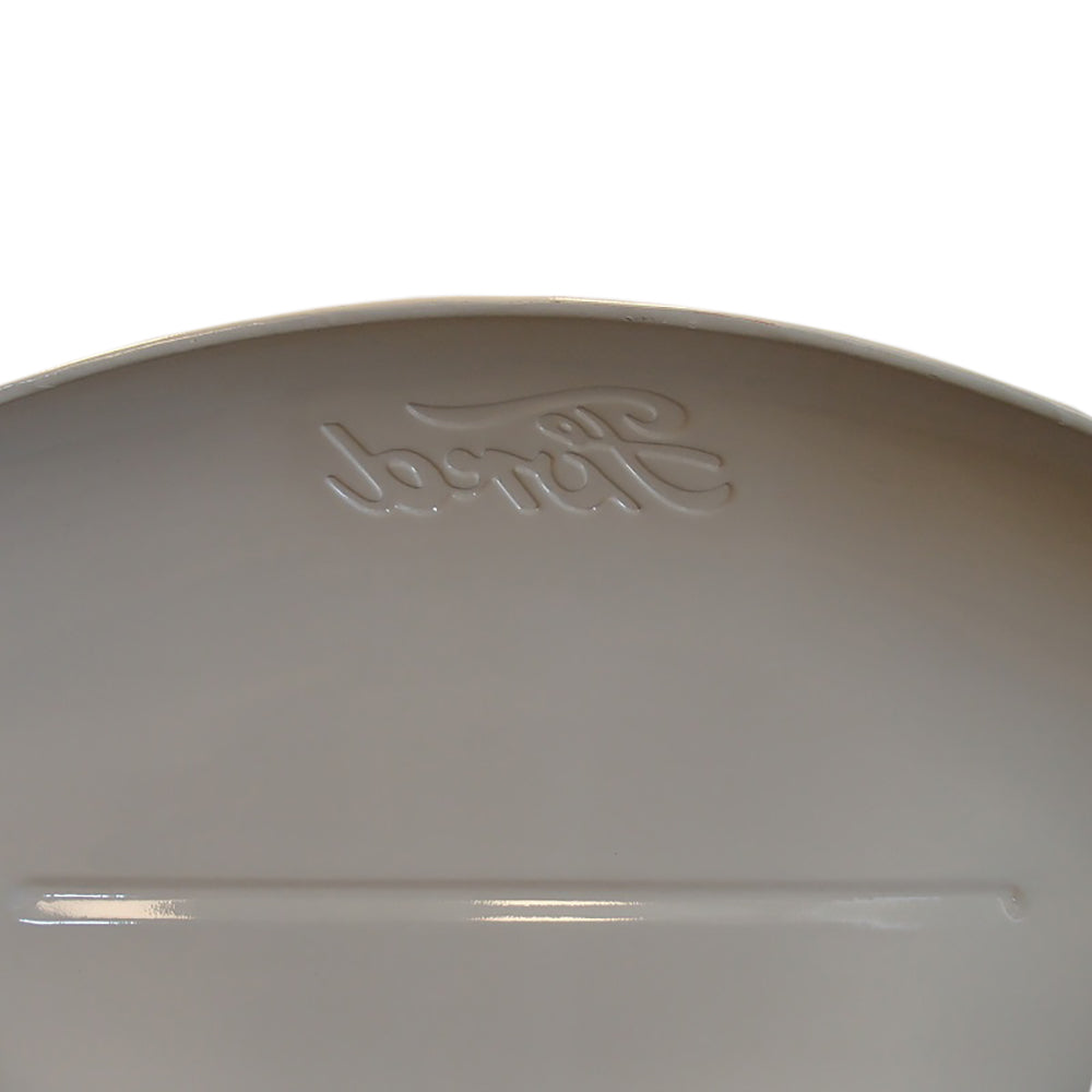 8N16312C Restoration Quality Fender Fits Ford/New Holland 8N Jubilee NAA
