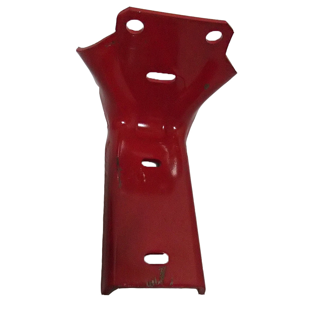 Front Running Board Bracket Fits Ford Tractor 8N16470 8N 900 901 JUBILEE NAA