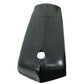 1111-5416 - Hood with battery door Fits Ford/New Holland