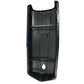 8N16612 Hood w/ Battery Door Fits Ford/New Holland 8N
