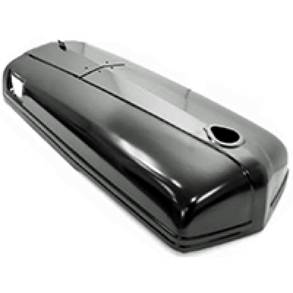 8N16612 Hood w/ Battery Door Fits New Holland Tractor 2N, 8N, 9N