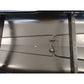 1111-5416 - Hood with battery door Fits Ford/New Holland