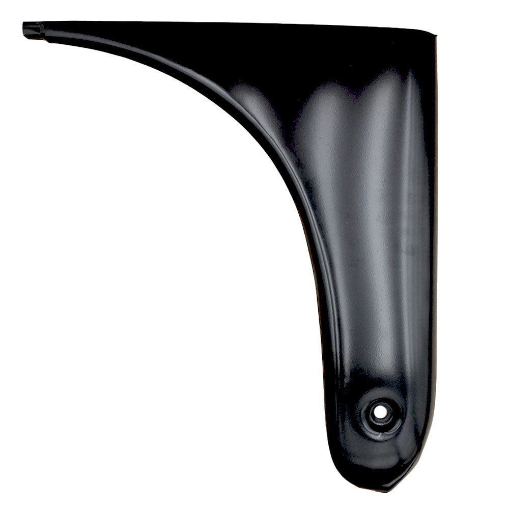 8N16618A-AIC Right Hand Side Panel