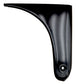 Right Hand Side Panel Fits Ford Replaces 8N16618A
