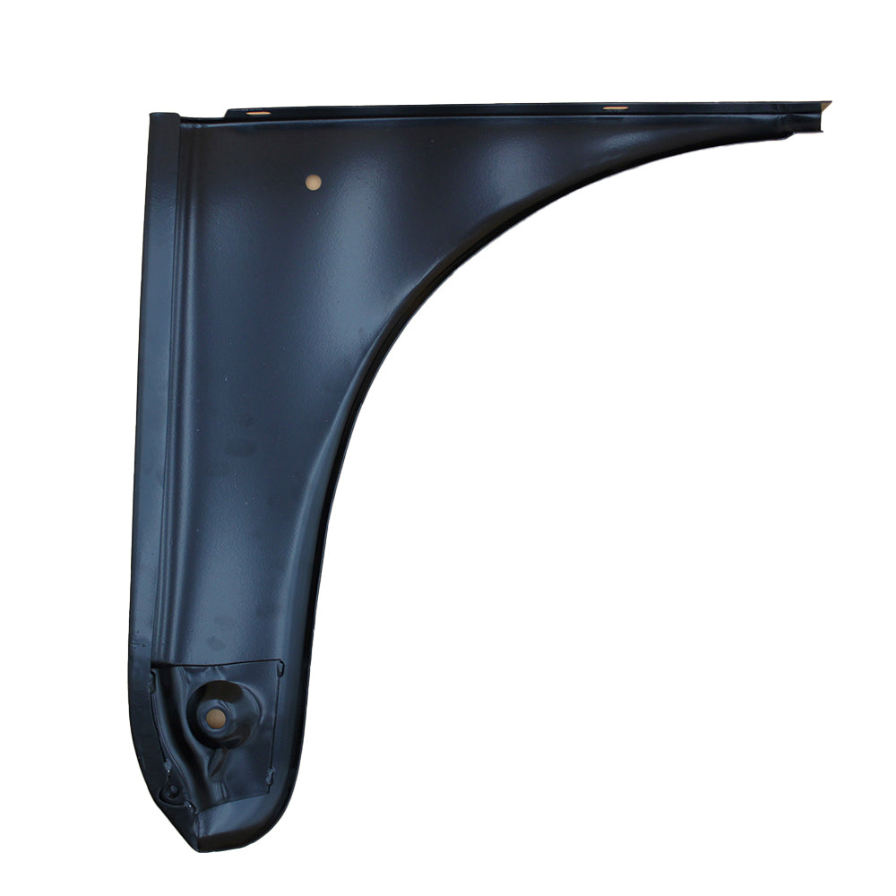 8N16618A-AIC Right Hand Side Panel