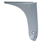 8N16619A Left Hand Side Panel Fits Ford/New Holland 2N 8N 9N