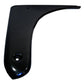 8N16619A Left Hand Side Panel Fits Ford/New Holland 2N 8N 9N