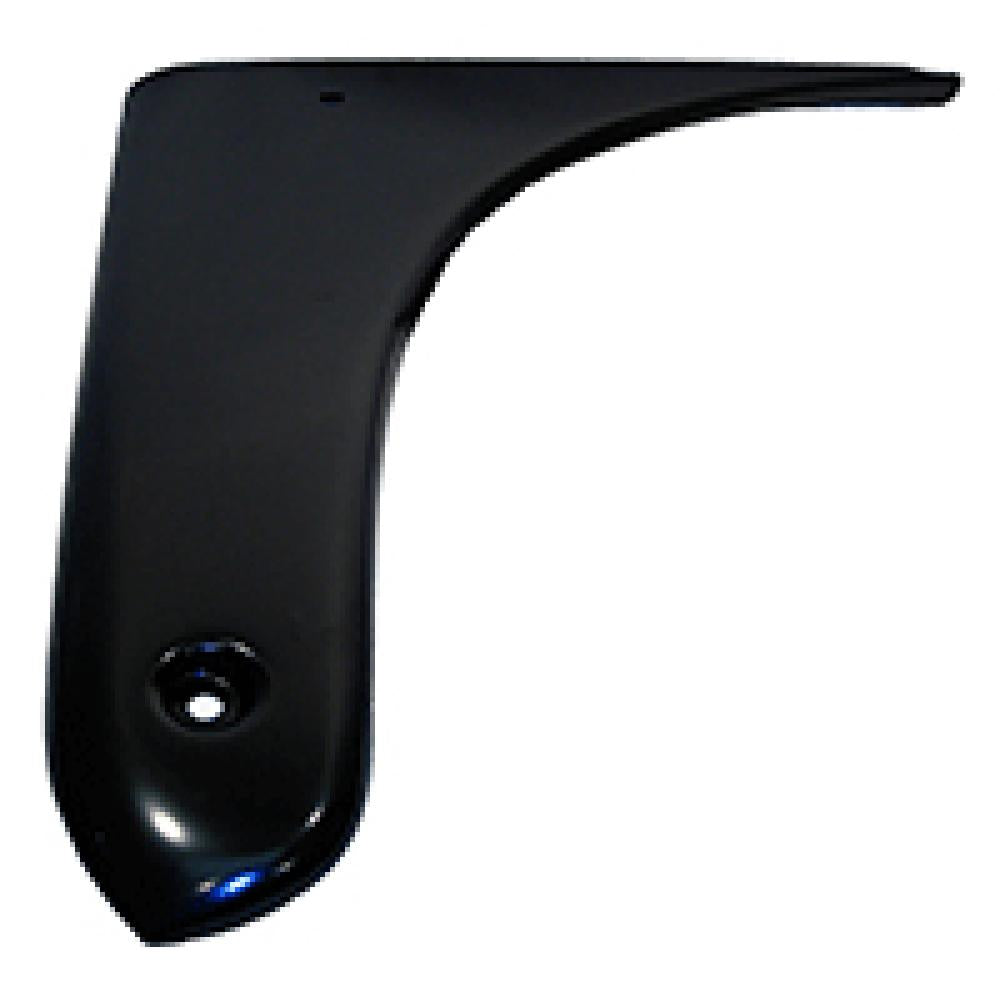 8N16619A Left Hand Side Panel Fits Ford/New Holland 2N 8N 9N