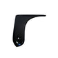 8N16619A Left Hand Side Panel Fits Ford/New Holland 2N 8N 9N