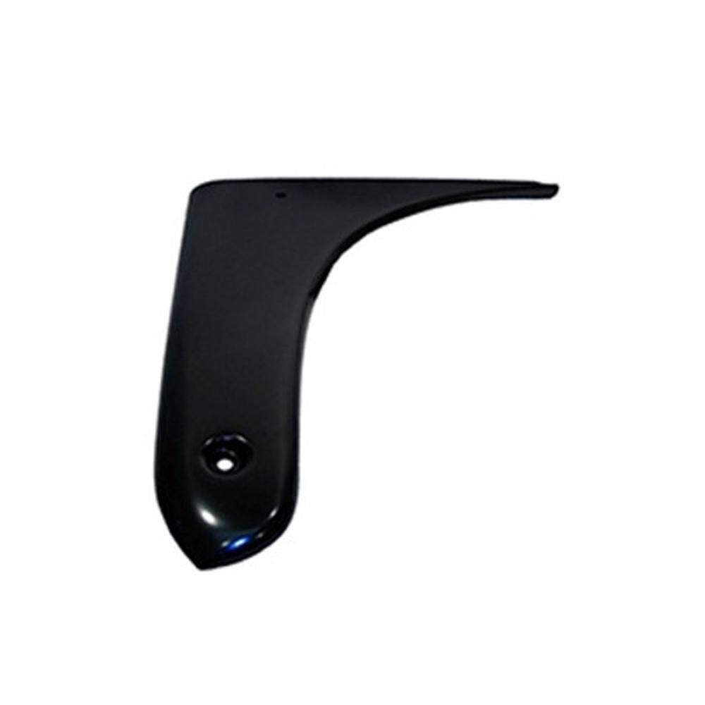 8N16619A Left Hand Side Panel Fits Ford/New Holland 2N 8N 9N
