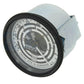 Tachometer Fits Ford Replaces 8N17360A1