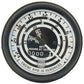 Tachometer Fits Ford Replaces 8N17360A1