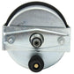 Tachometer Fits Ford Replaces 8N17360A1