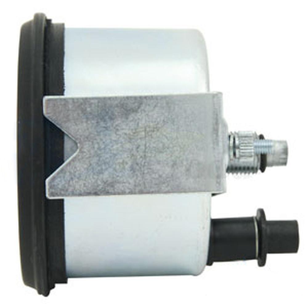 Tachometer Fits Ford Replaces 8N17360A1