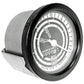 Tachometer Fits Ford Replaces 8N17360A1