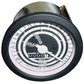 8N17360A1 Tachometer/ Proofmeter Fits Ford TRACTOR 8N