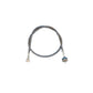 Fits Ford 8N TRACTOR PROOFMETER TACH TACHOMETER CABLE 8N17365
