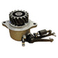 2-Arm Governor Assembly Fits Ford Replaces 86979850