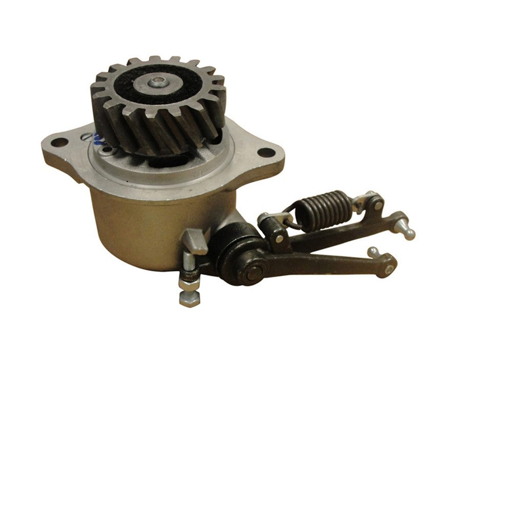 2-Arm Governor Assembly Fits Ford Replaces 86979850