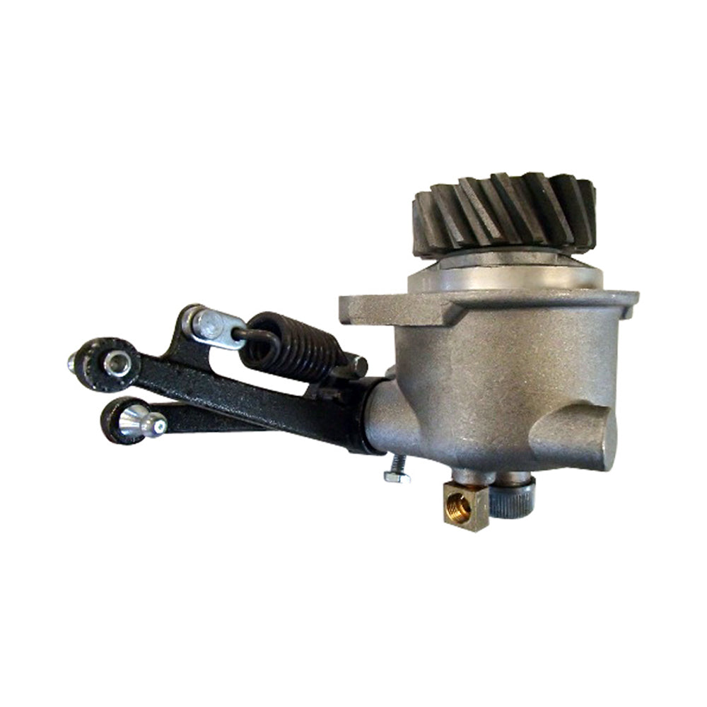 2-Arm Governor Assembly Fits Ford Replaces 86979850