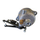 2-Arm Governor Assembly Fits Ford Replaces 86979850