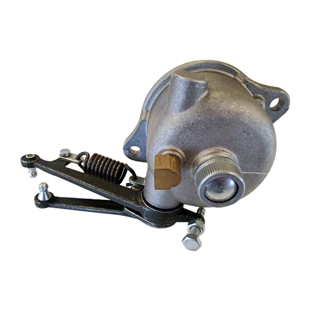 2-Arm Governor Assembly Fits Ford Replaces 86979850