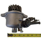 2-Arm Governor Assembly Fits Ford Replaces 86979850