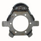 Brake Backing Plate Fits Ford Replaces 8N2212B