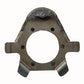 Brake Backing Plate Fits Ford Replaces 8N2212B