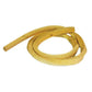 8N2217 Felt Seal Fits Ford/New Holland 8N Jubilee NAA