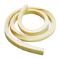 Felt Seal Fits Ford Replaces 8N2217