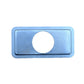 8N2224 - Brake Camshaft Hole Cover