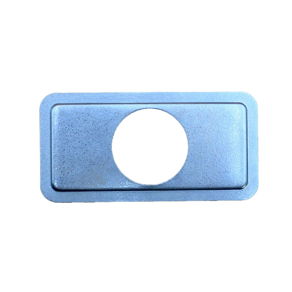 8N2224 - Brake Camshaft Hole Cover