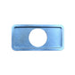 8N2224 - Brake Camshaft Hole Cover