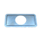 8N2224 - Brake Camshaft Hole Cover