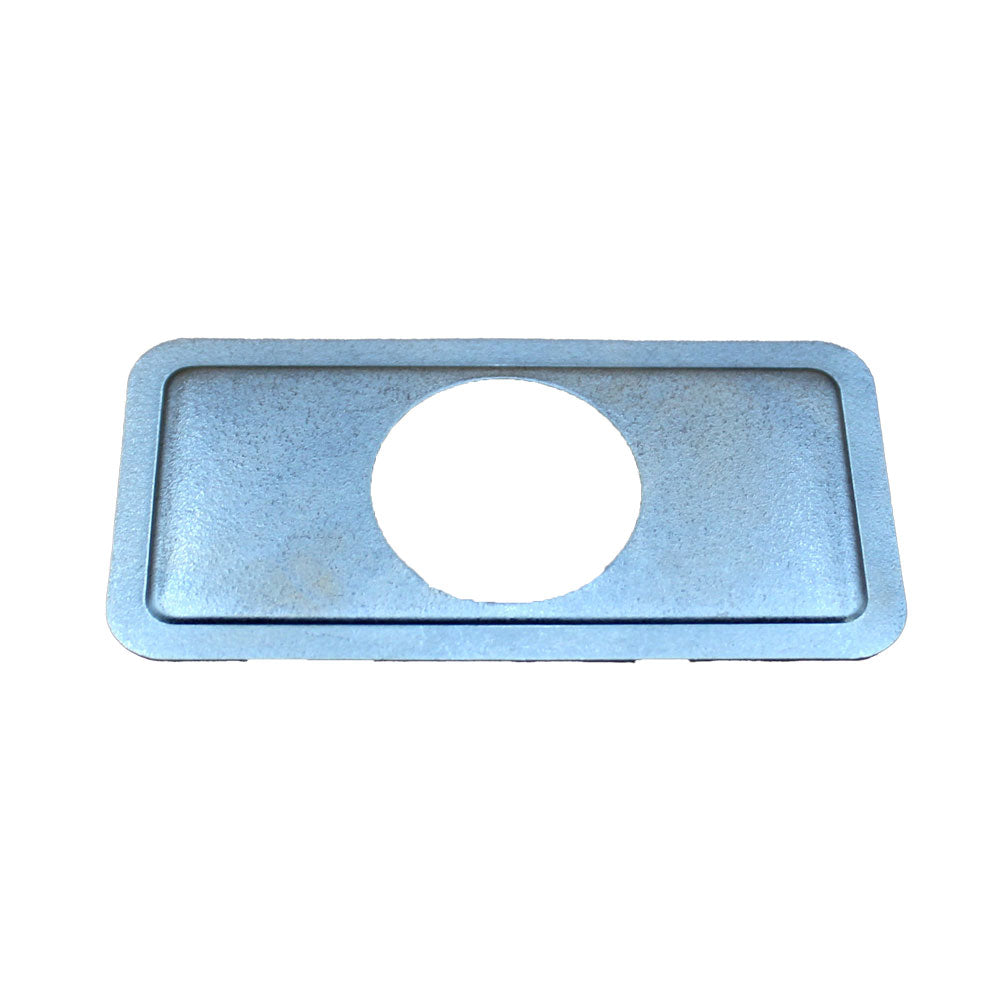 8N2224 - Brake Camshaft Hole Cover