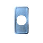 8N2224 - Brake Camshaft Hole Cover