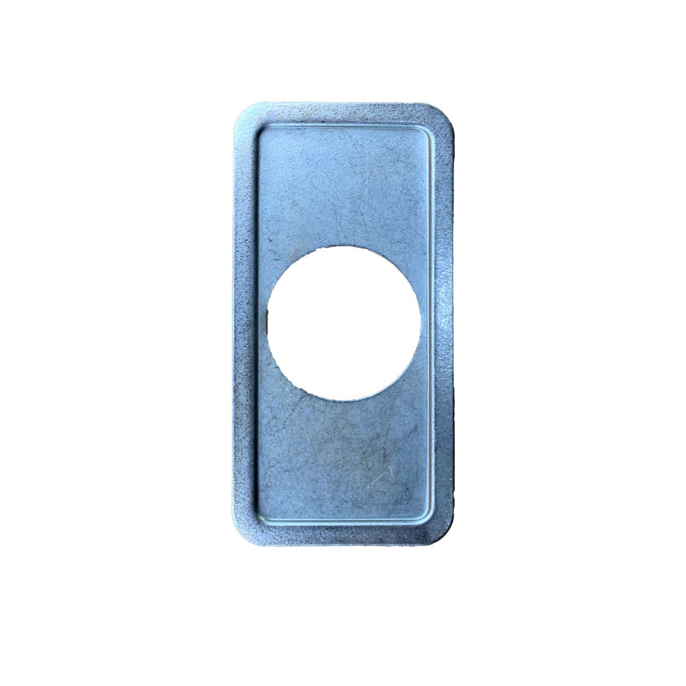 8N2224 - Brake Camshaft Hole Cover