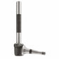 8N3105B-AIC Right Hand Spindle