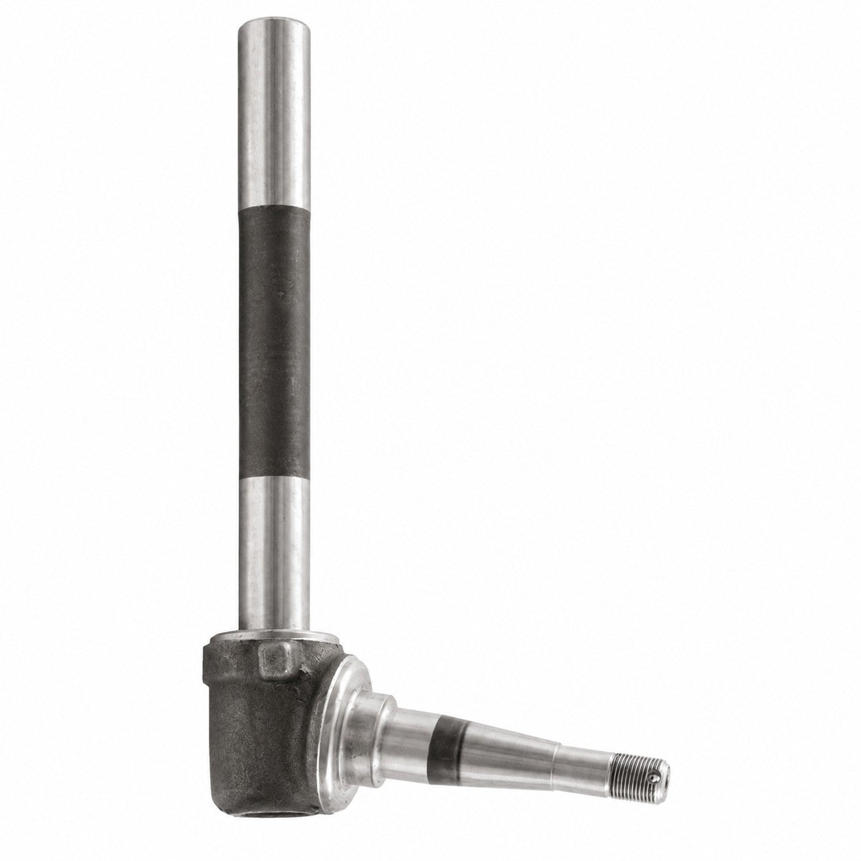 8N3105B-AIC Right Hand Spindle
