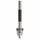 8N3105B-AIC Right Hand Spindle