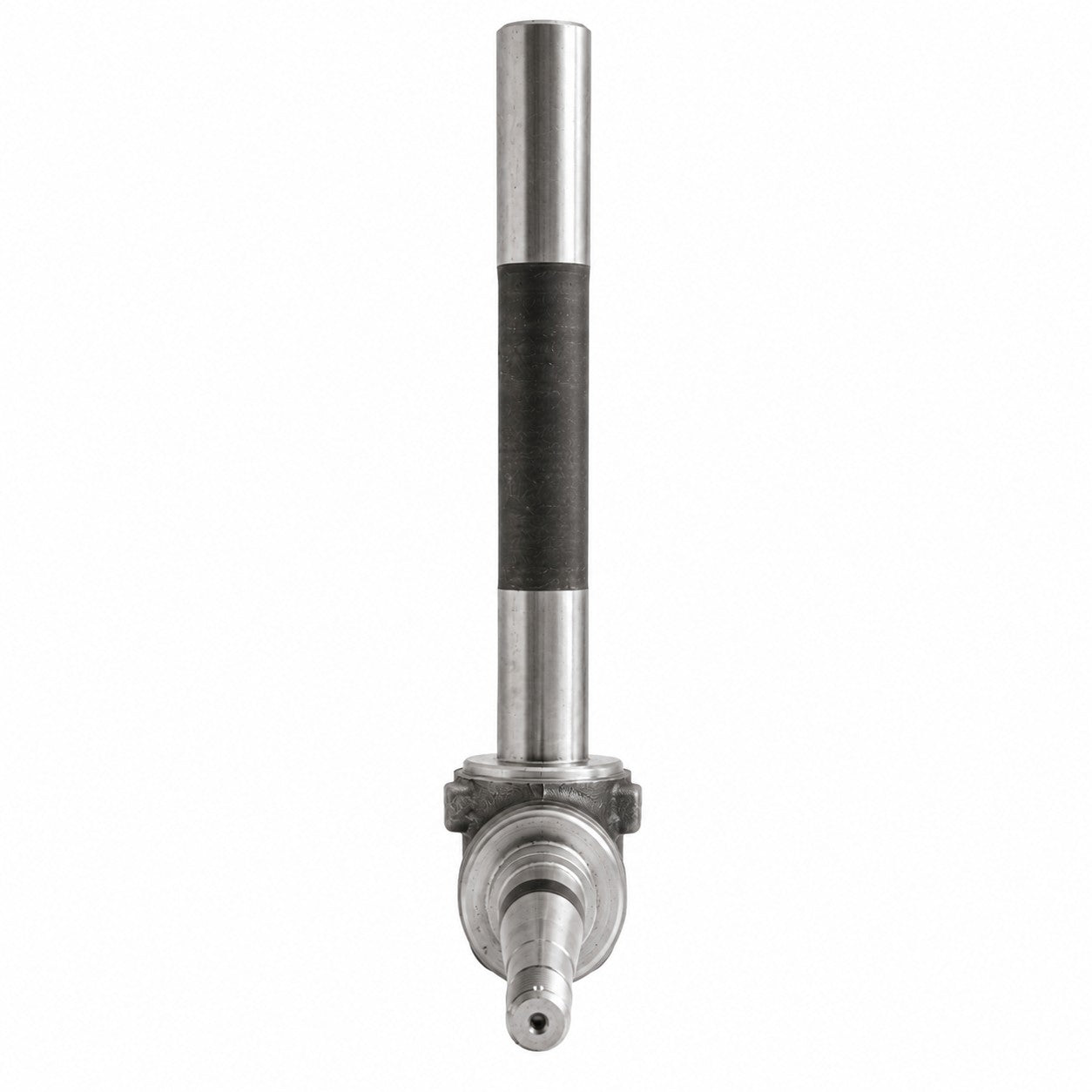 8N3105B-AIC Right Hand Spindle